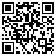 XClub交友app官方版最新版