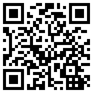 糖兮APP