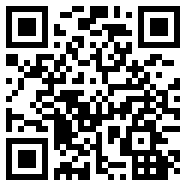 XClub交友app官方版