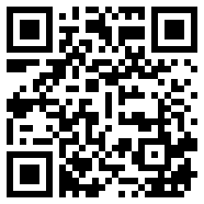 欢颜App(原红颜)