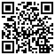 KeyChat交友