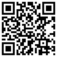来往社交app