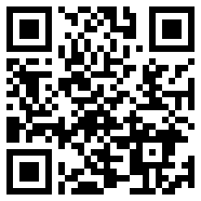 Just交友APP手机版