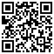 天天有活App