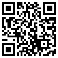 twitchup交友APP