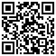 糖果语音助手app
