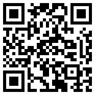 黑眼圈APP