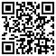 微信 8.0.25版