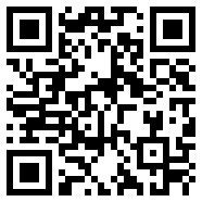 DOWNLOADWHATSAPP
