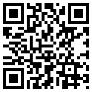 有缘圈交友APP最新版