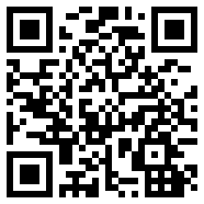 爱遇交友APP极速版