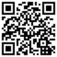 VV聊天软件APP