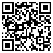 浅爱交友APP