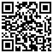 声约一对一聊天APP