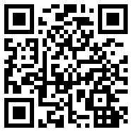星澜APP