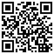 朝暮交友app