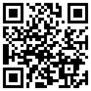 轻音社1.4.0.0版本