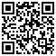 想见你交友APP