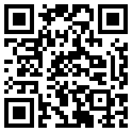 常欢APP