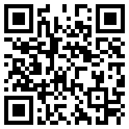 再来短视频V1.0.6