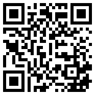 read熊轻量版追剧攻略页面版GPS版