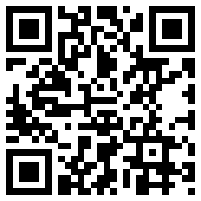 read熊轻量版追剧攻略页面版Web3.0版
