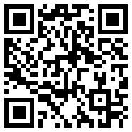read熊轻量版追剧攻略页面版app