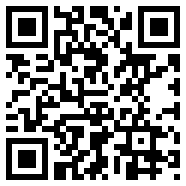read熊轻量版追剧攻略页面版Web2.0版