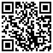 闪爱聊天交友app最新版