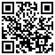 明日方舟像素地牢破解版V0.3.0