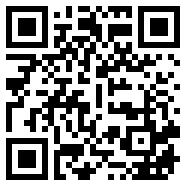 易信app手机版