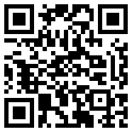 花漾交友app最新版