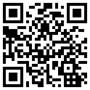 在吗交友app