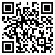 摩拜app