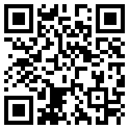 生存战争2僵尸+枪+商店