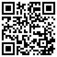 吉他教学app