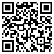 小众圈子app官网版
