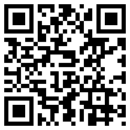 豫事办官方版app1.3.22