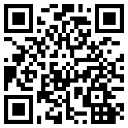 天籁app