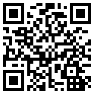 欢遇社交APP