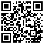 滴答社交app