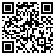 优陌app
