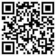 糖妹交友app最新版