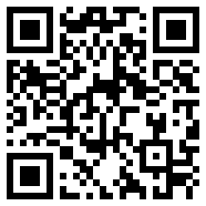 老司机直播app手机版