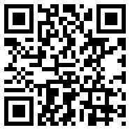 星月交友平台app