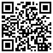 月心交友APP
