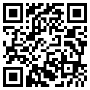 百甜交友APP