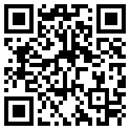 念梦交友官网版app