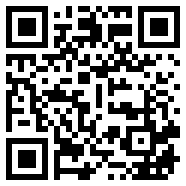 怦然交友app