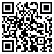 航班管家免费版v8.5.9